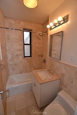 Rented by City Connections Realty | media 21