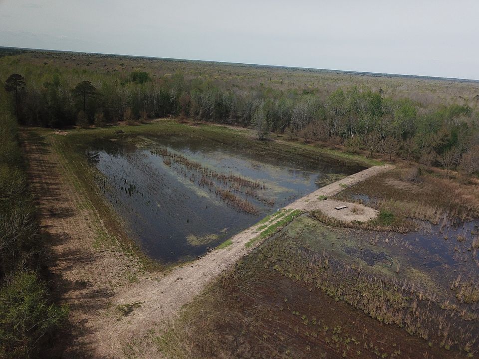 1st image of Off Hwy Lot 304-WP001