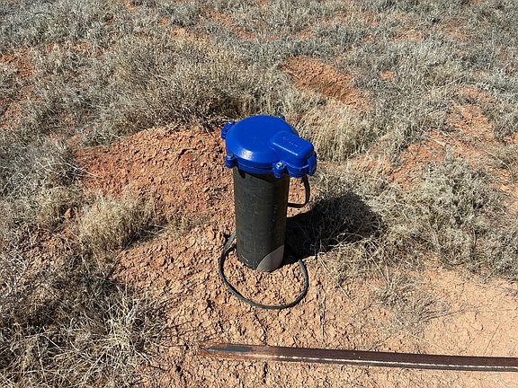 3rd image of 4951 N Kane Springs Rd