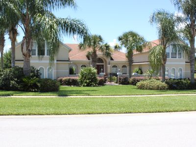 7660 Lake Angelina Dr, Mount Dora, FL, 32757