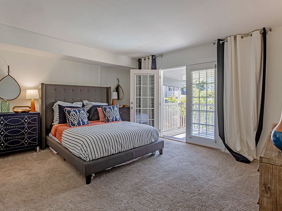 The Brookwood 3450 Manor Dr Homewood, AL Zillow