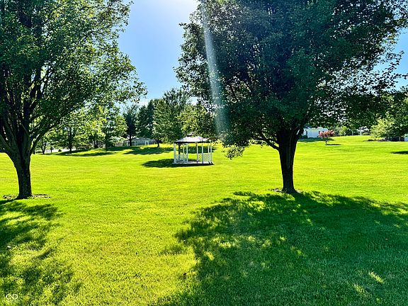 3rd image of LOT 6 Glenview Dr