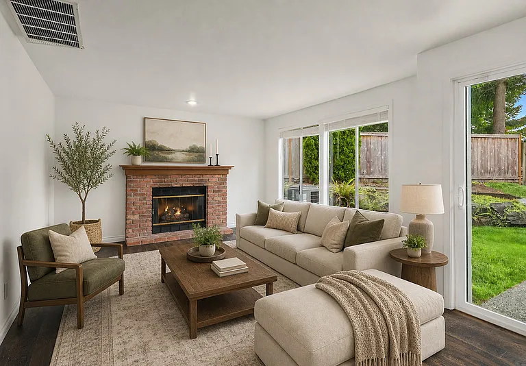 24105 SE 42nd St — Photo 8