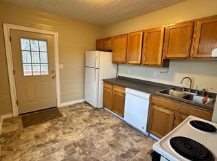 63 Prospect St, Biddeford, ME 04005