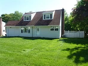 1st image of 21 Jerome Drive