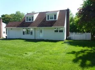 21 Jerome Dr, Cortlandt Manor, NY 10567