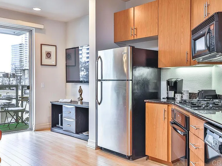 1225 Island Ave #315 — Photo 11
