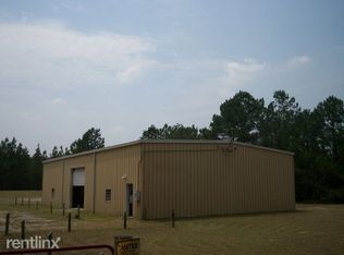 80 Lanier Dr, Washington, NC 27889