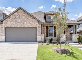 14409 Spitfire Trl, Roanoke, TX 76262