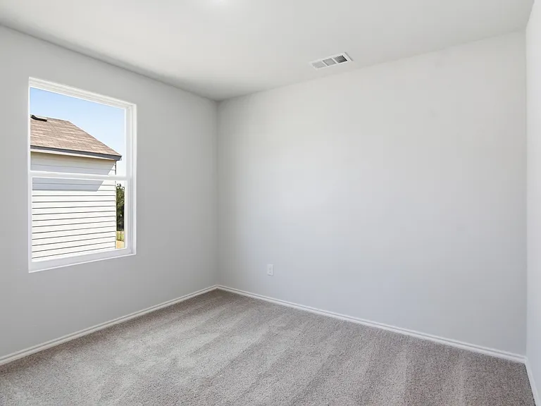 342 Azalea Trl — Photo 26