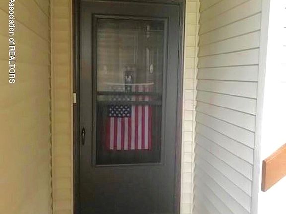 2nd image of 1563 W Pond Dr APT 26