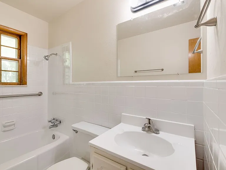 1501 SW 66th St — Photo 19