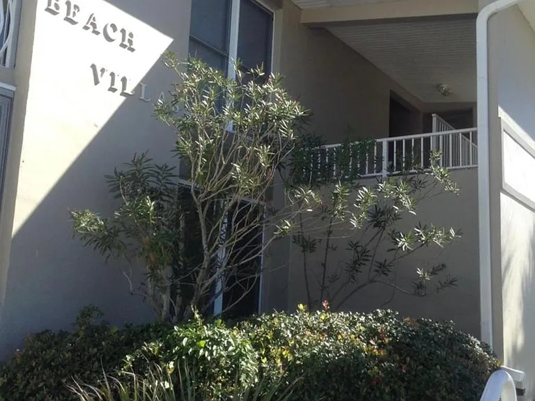 2625 S Atlantic Ave — Photo 12