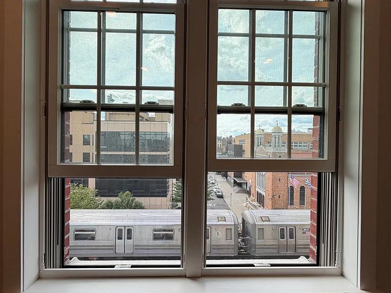 30-67 31st St #5F — Photo 9