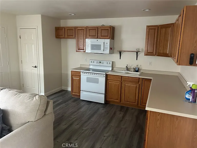6211 County Road 12 — Photo 4
