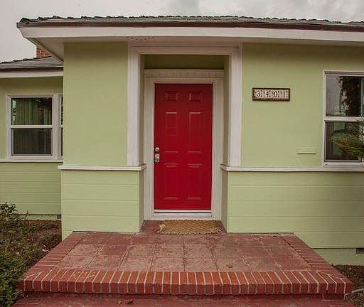 3rd image of 3401 E Del Mar Blvd