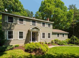 13 Bradt Rd, Rexford, NY 12148