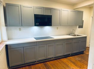 4125 SW 16th Ter, Miami, FL 33134