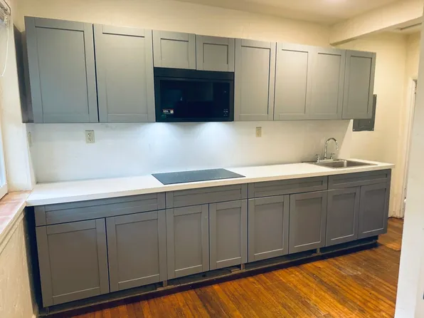 4125 SW 16th Ter, Miami, FL 33134