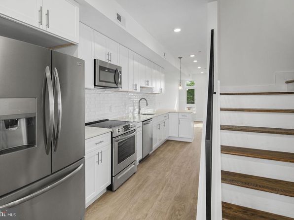 2721 Federal St #3