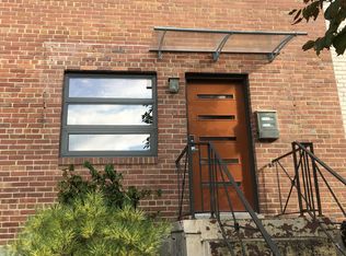 536 E Glendale Ave, Alexandria, VA 22301