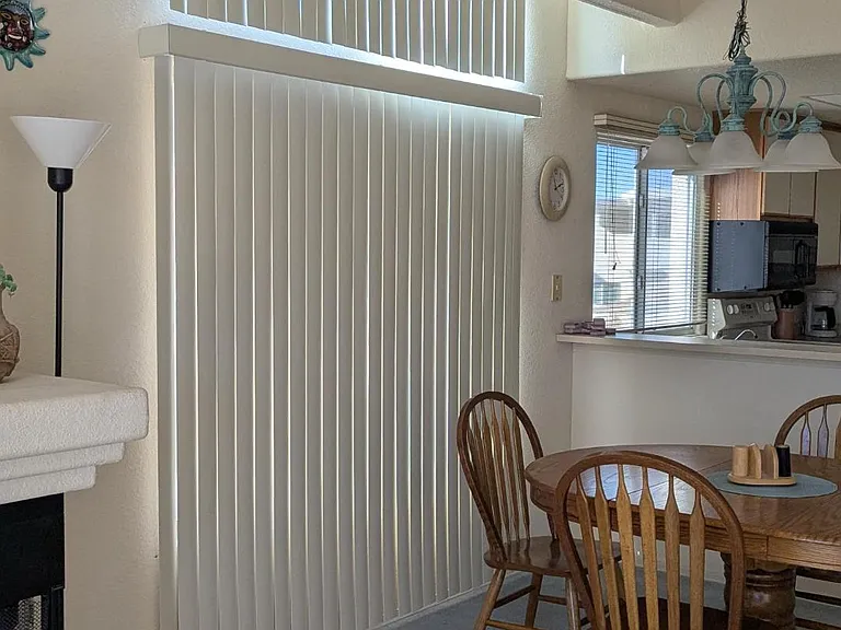 420 Acoma Blvd S #72 — Photo 14