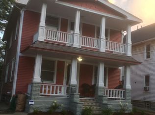 1005 Auburn Ave #UP, Cleveland, OH