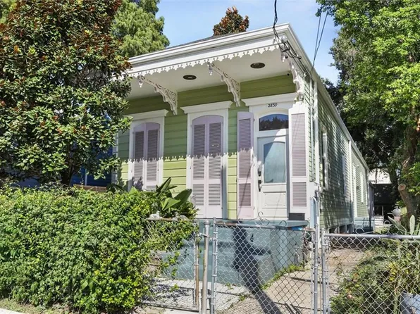 2839 Annunciation St, New Orleans, LA 70115