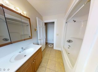 1382.5 Indianola Ave #1382.5, Columbus, OH 43201