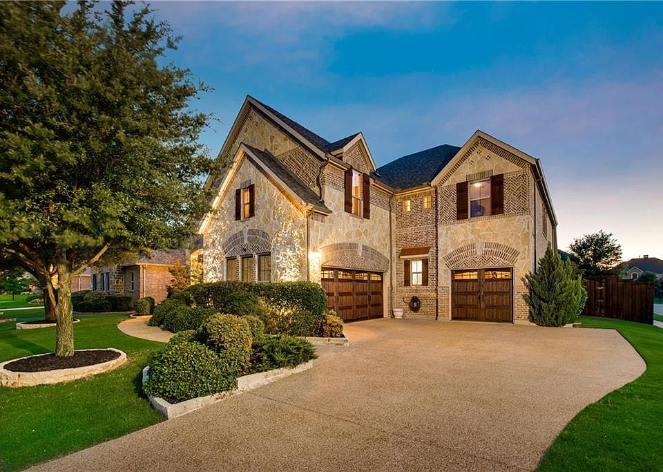 1st image of 2705 Chapel Springs Dr