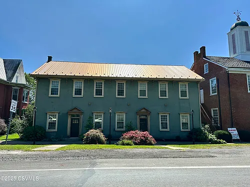 406 Market St Photo 1
