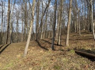 Windsor Dr, Bridgeport, WV