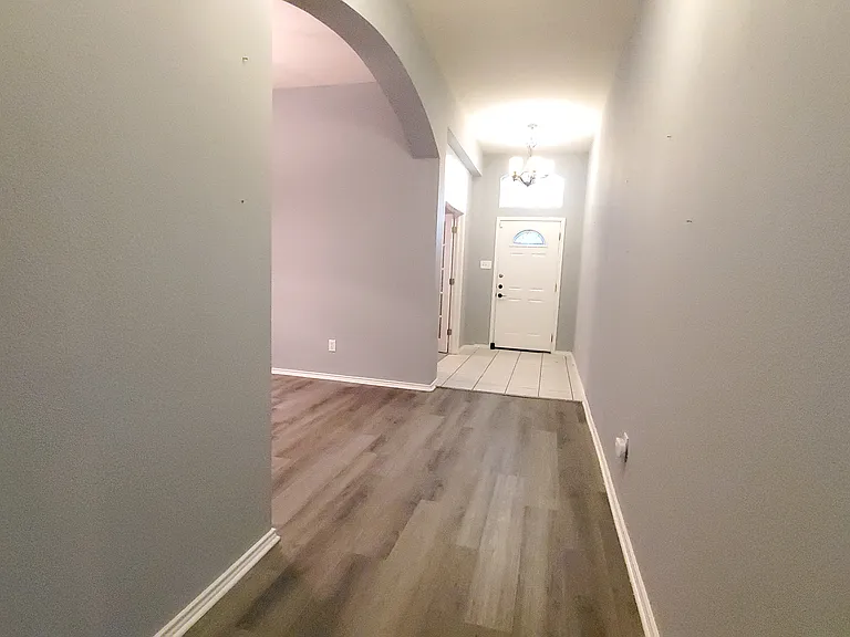 2636 Cumberland Trl — Photo 25