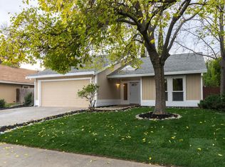 3320 Viking Dr, Sacramento, CA