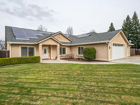 3rd image of 508 Antoinette Ct