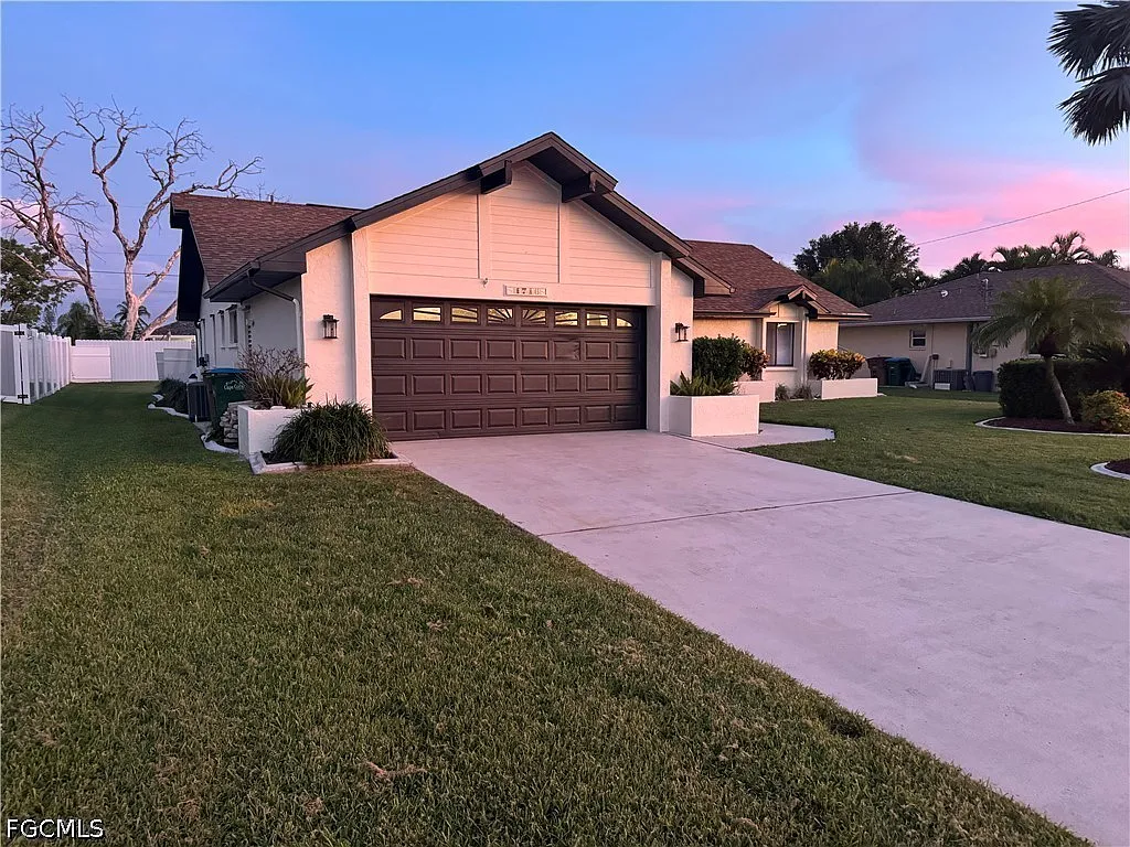 3 bed, 2.0 bath, 1586 sqft, $2,000 — Photo 4