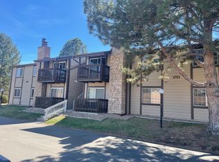 1781 S Pitkin St UNIT B, Aurora, CO 80017