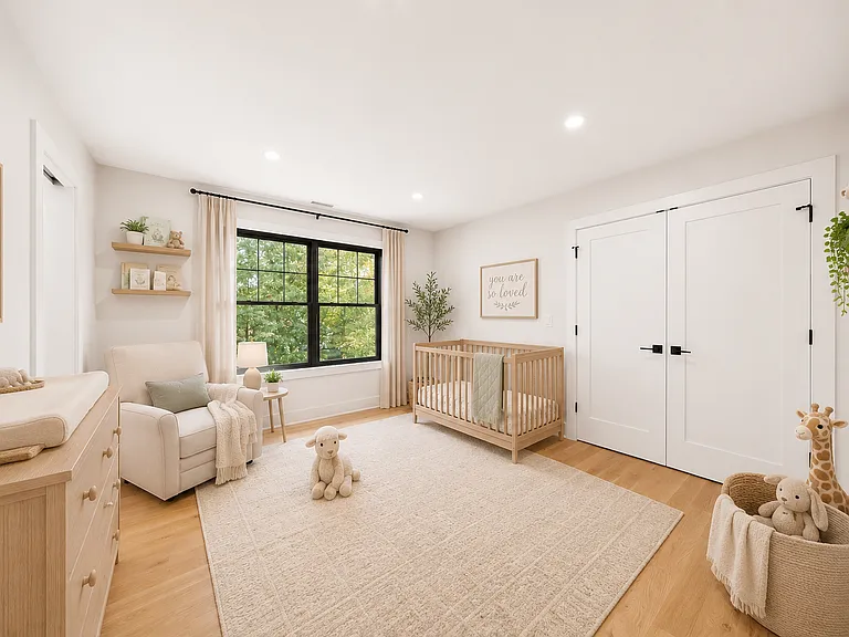 31 Gray Farms Rd — Photo 25