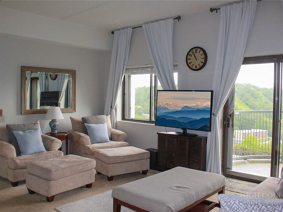 1st image of 303 Sugar Top Drive #2221