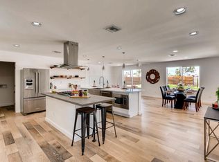 2014 N 80th Pl, Scottsdale, AZ 85257