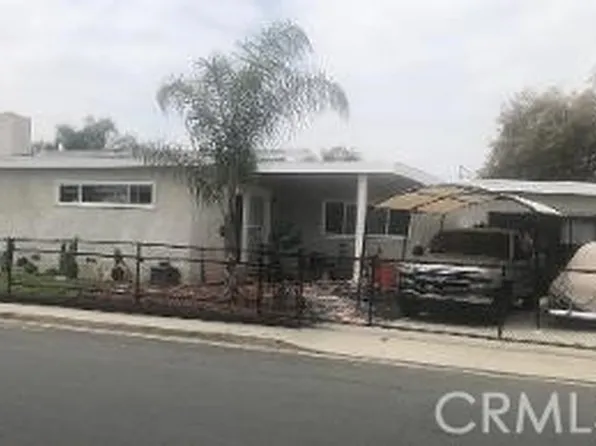 10237 Orchard Ave, Whittier, CA 90606