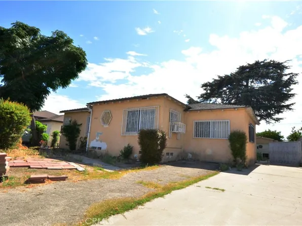 6421 Radford Ave, North Hollywood, CA 91606