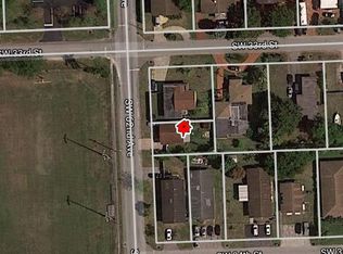 3301 SW 62nd Ave, Miramar, FL 33023