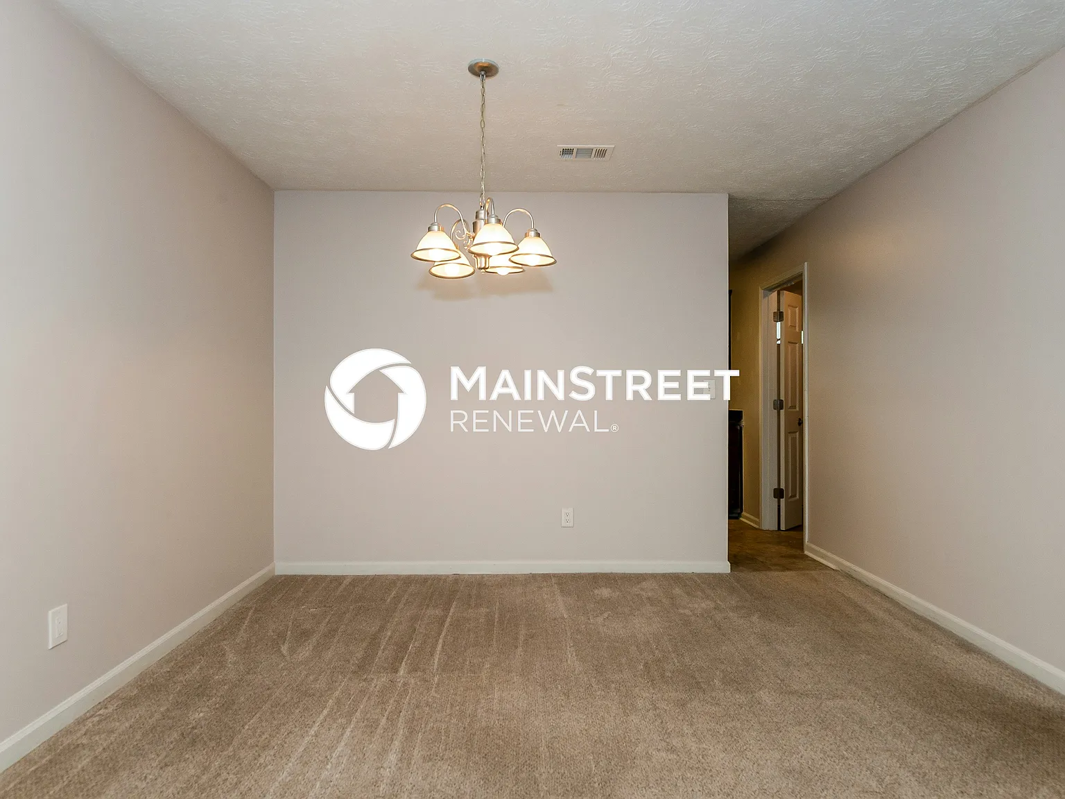 271 River Chase Dr — Photo 4