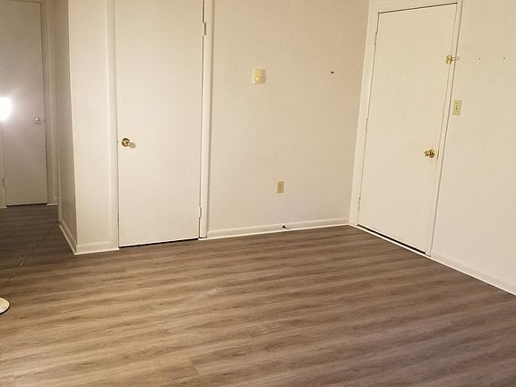 Living Room (entrance)