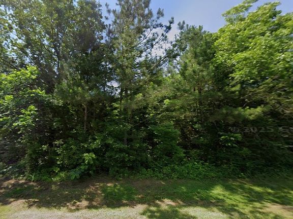 4th image of LOT 1 Lr 233 Rd