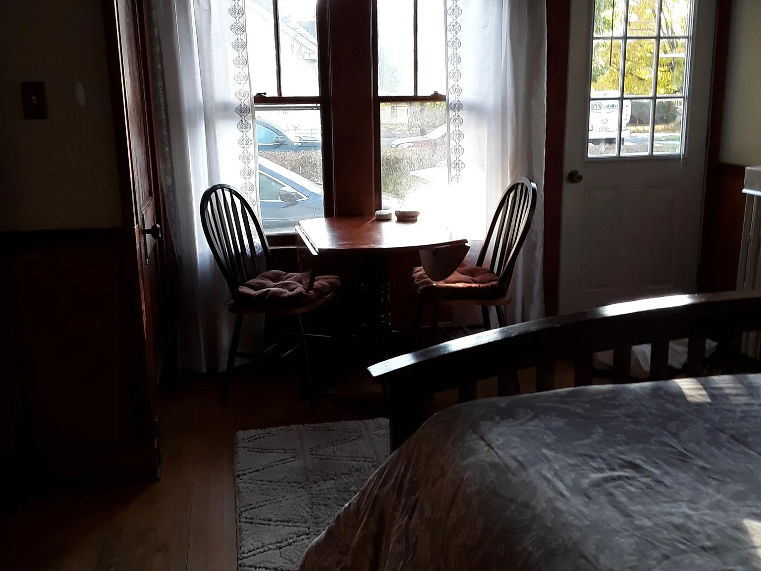 9 John St — Photo 2