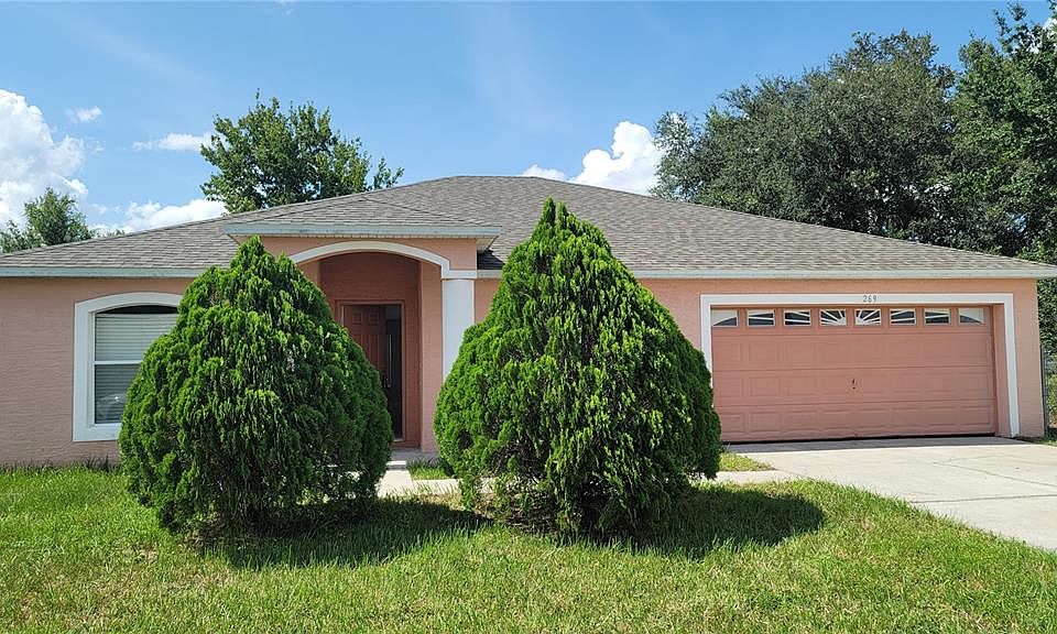 1st image of 269 Chadworth Dr