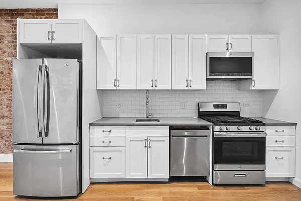 Rented by Home by Choice LLC | media 1