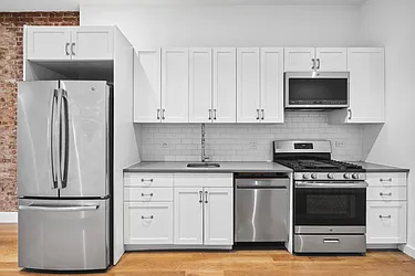 Rented by Home by Choice LLC